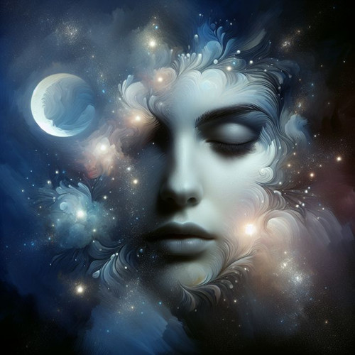 188 24 5 25 15 37 9m.jpg