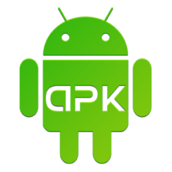 temp image 1777088393267.png