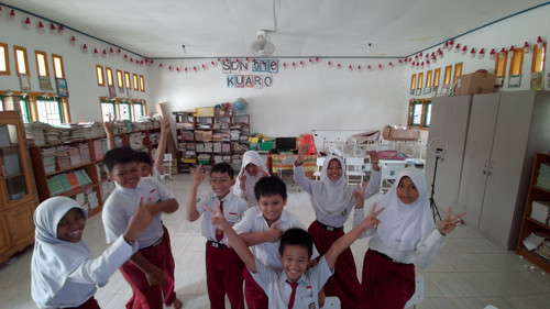 IMG 20260127 110146.jpg