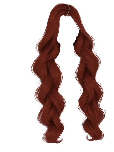 Ias.png
