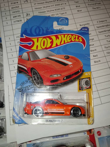 9814a10ef159.jpg