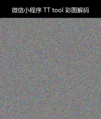 upload temp 264.png