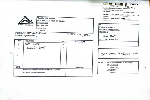 250426 mail.jpg