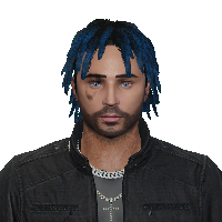 b71a1cd151b0.png