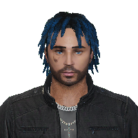 db4afe7b6505.png
