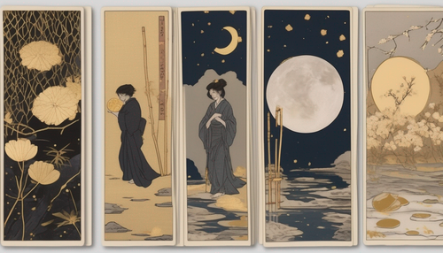 tarot ja 1777089867 2.png