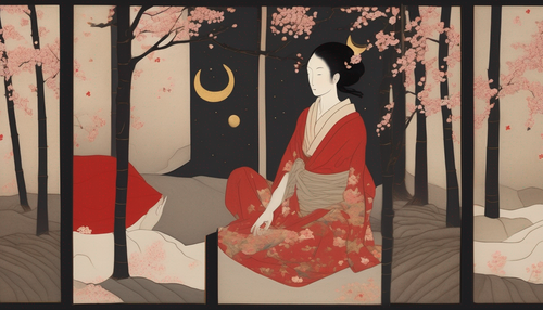 tarot ja 1777089851 1.png