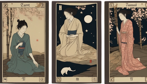 tarot ja 1777089899 4.png