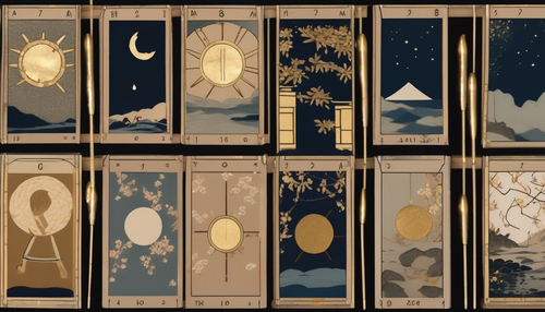 tarot ja 1777089883 3.png
