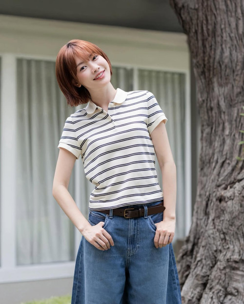 SnapInsta Ai 3881550852418802992.jpg