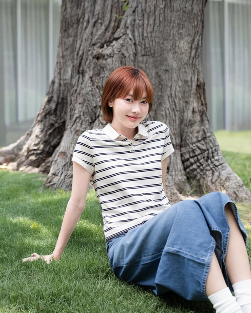 SnapInsta Ai 3881550852552999592.jpg