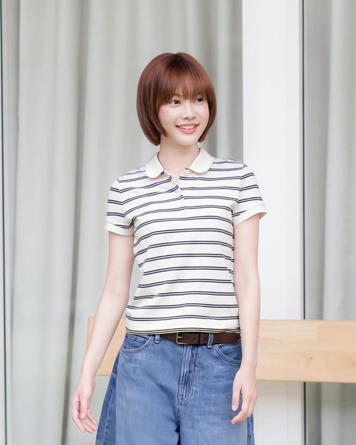 SnapInsta Ai 3881550852561382885.jpg