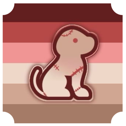 Untitled1809 20260424115349.png