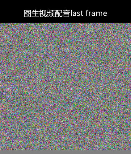 upload temp 240.png