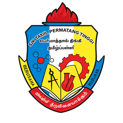 ChatGPT Image Apr 25, 2026, 11 18 04 AM (1).png