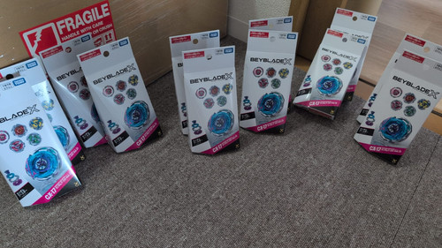 3d35c299b078.jpg