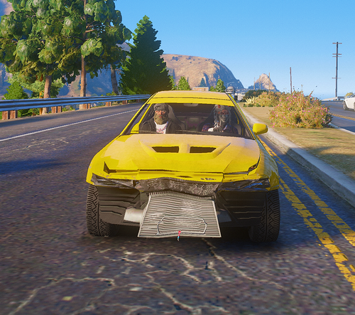 FiveM GTAProcess 5xDSYuIjb5.png