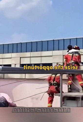 frame.jpg