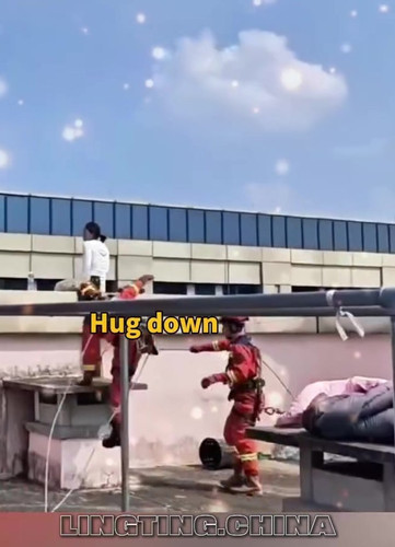 frame.jpg