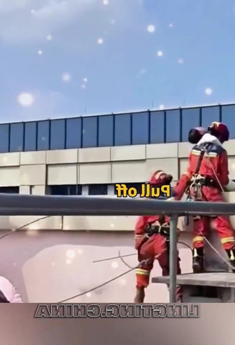 frame.jpg