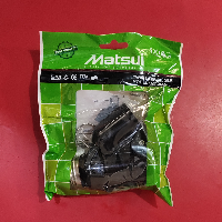 108c8564ec6e.png
