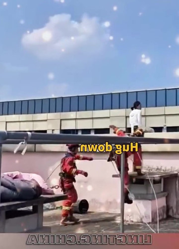 frame.jpg
