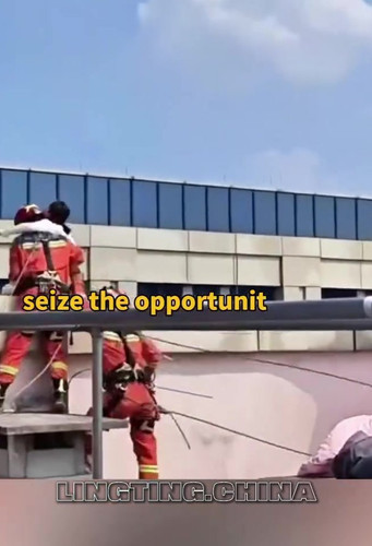 frame.jpg