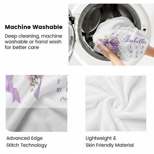 5 8.jpg