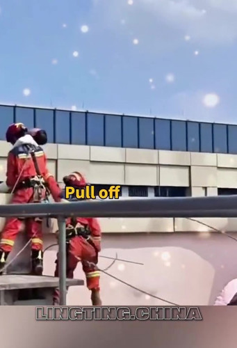 frame.jpg