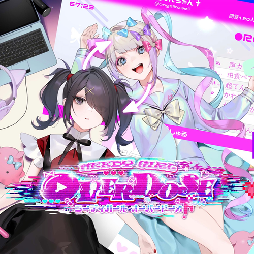 738ef4b9a4a0.png