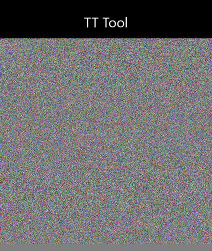 upload temp 240.png