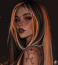 E2577EA8 2548 40CE 9A9B 9BB85EC39A8B (2).png
