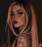 E2577EA8 2548 40CE 9A9B 9BB85EC39A8B (1).png