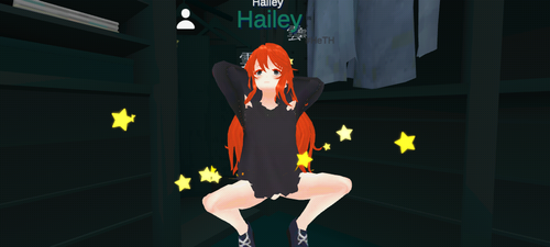 imagen.png