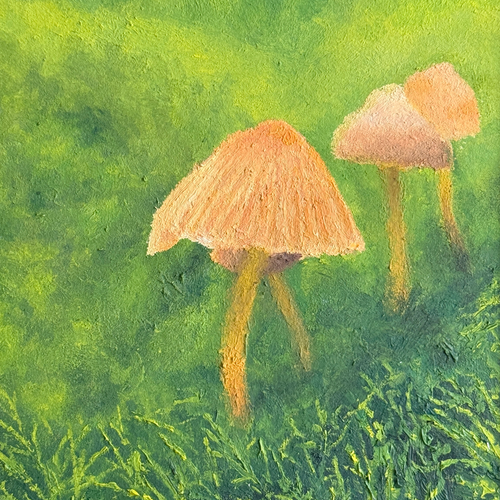 d9aa5837c39d.png