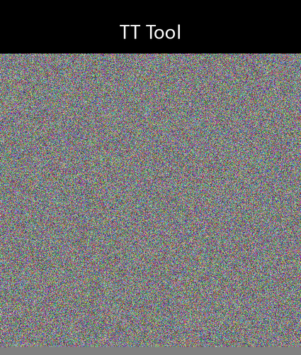 upload temp 280.png