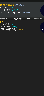 temp.png