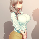 sample 14142f35a85f08ff4f6996ba32b207e1