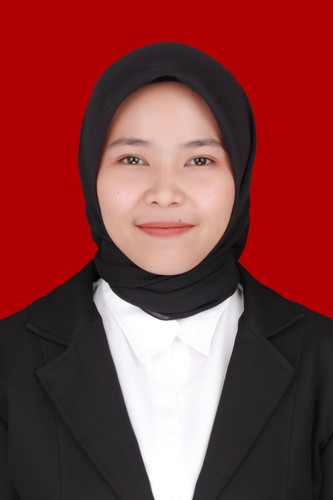 Pas Foto Formal.jpg