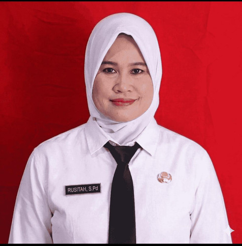 RUSITAH.jpg