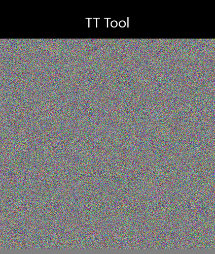 upload temp 240.png