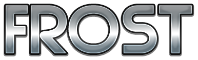Cool Text FROST 506668472167027.png