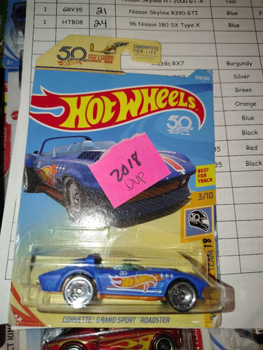 ea74fc73f275.jpg