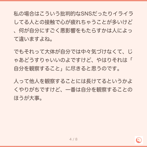 0c9f5dc16e5f.png