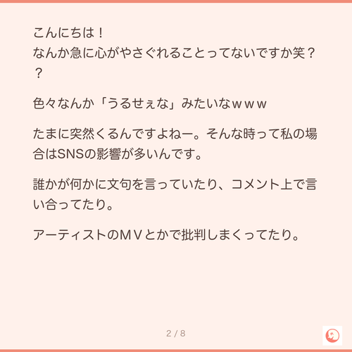 f7cb7a6afccc.png
