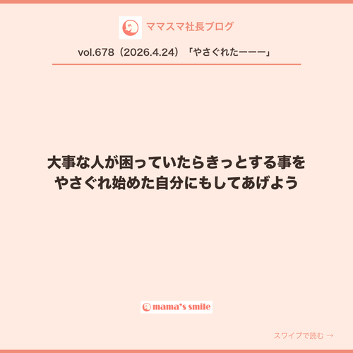 2d5d77875f2c.png