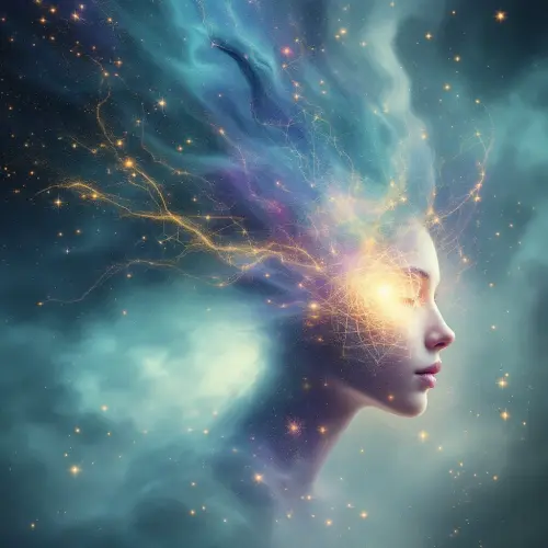 cosmic spirit awakens stockcake.webp