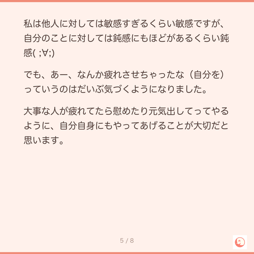 d1049000b751.png