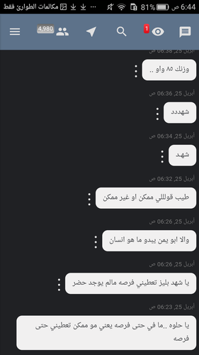 Screenshot 2026 04 25 06 44 35.png