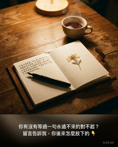slide 06.jpg